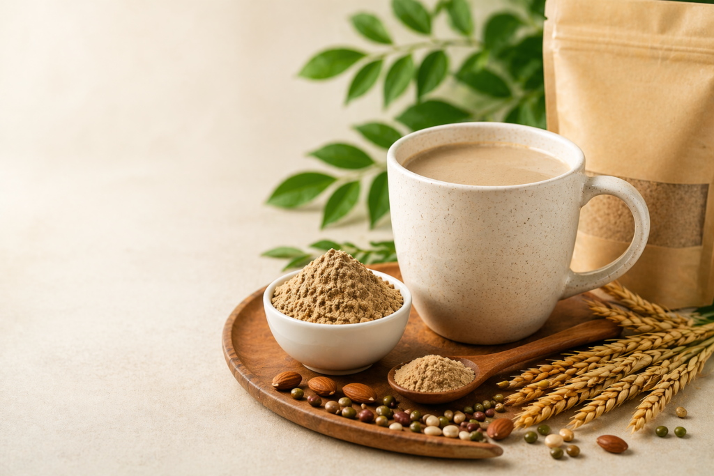 contact jeevansakthi