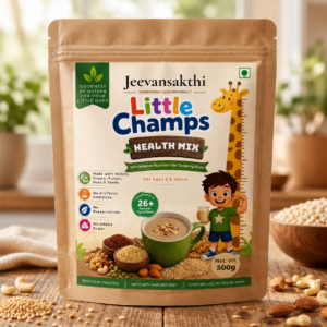 jeevansakthi-little-champs-health-mix-front