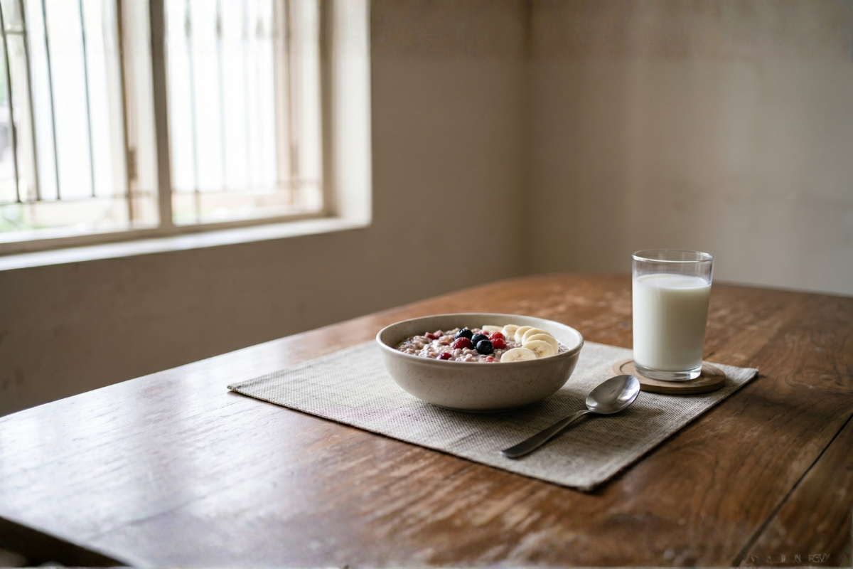 best health mix for kids weight gain in india