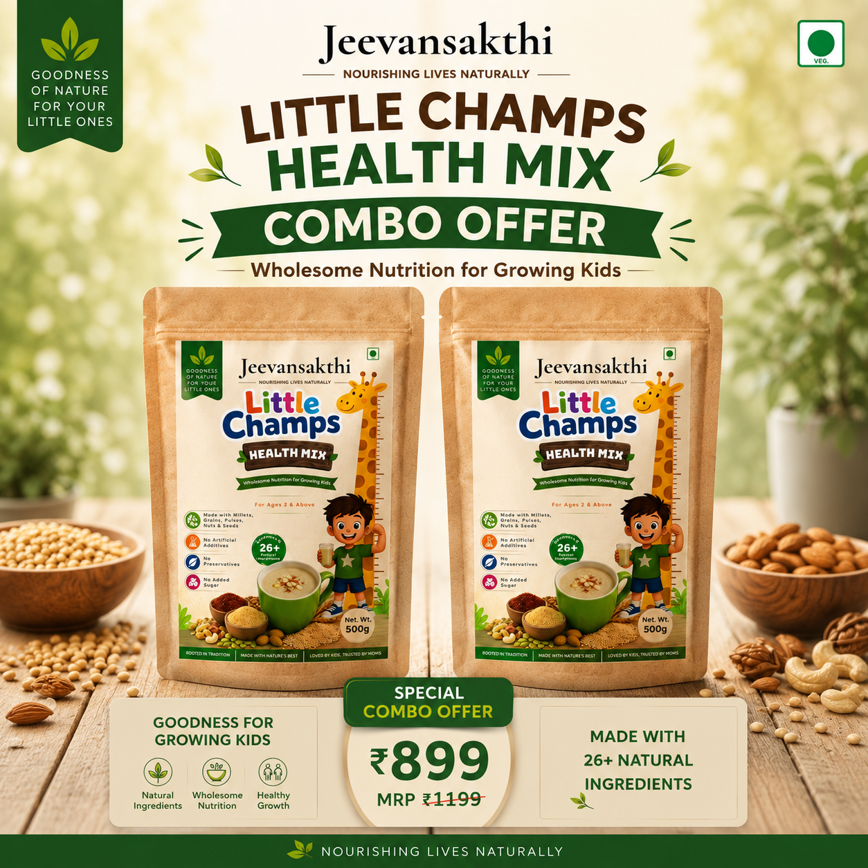 little-champs-health-mix-combo-pack