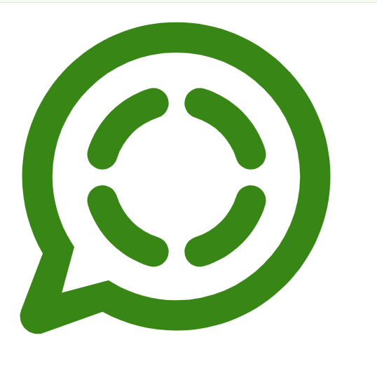 WhatsApp Channel