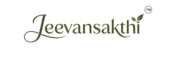 logo of jeevansakthi