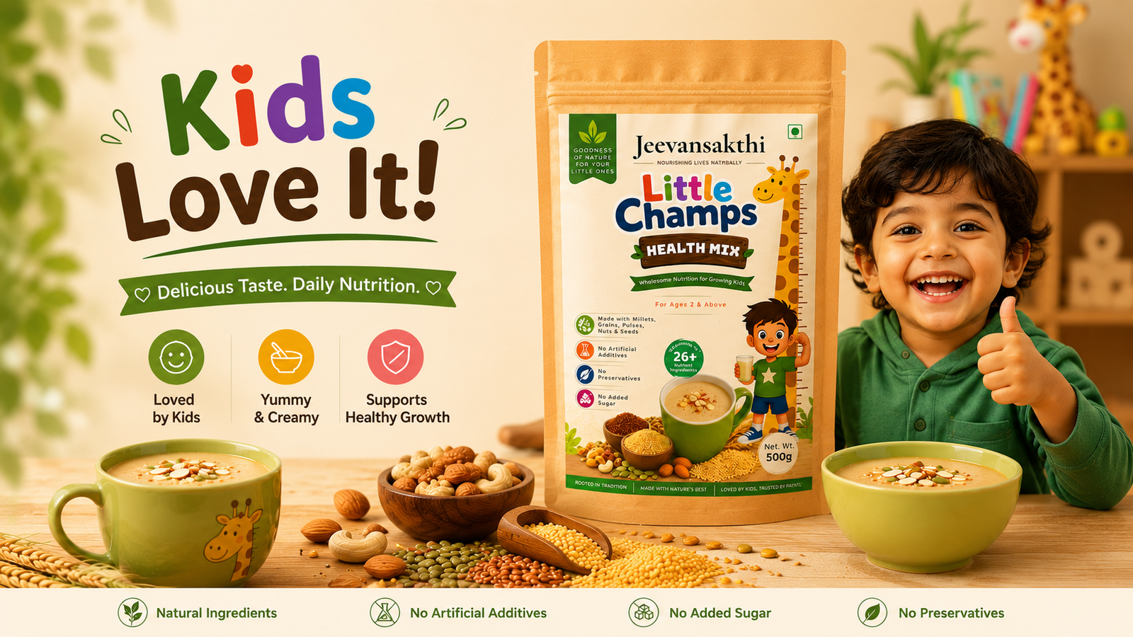jeevansakthi-health-mix-banner-image-1