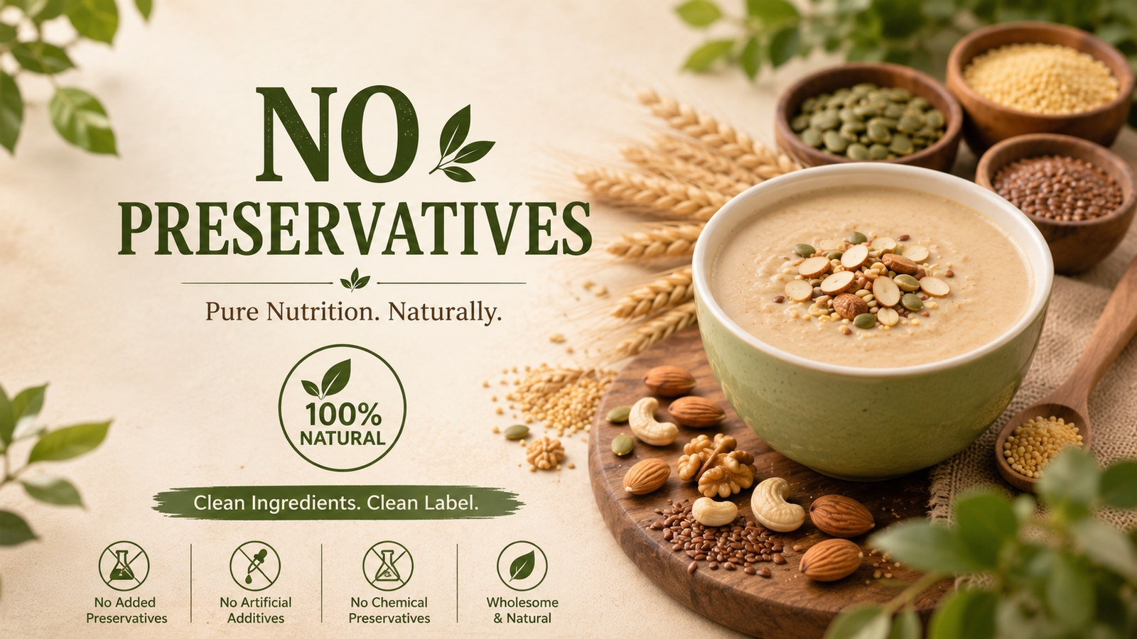 jeevansakthi-health-mix-banner-image-4