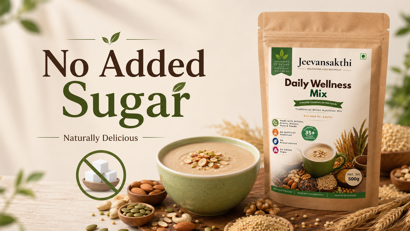 jeevansakthi-health-mix-banner-image-6