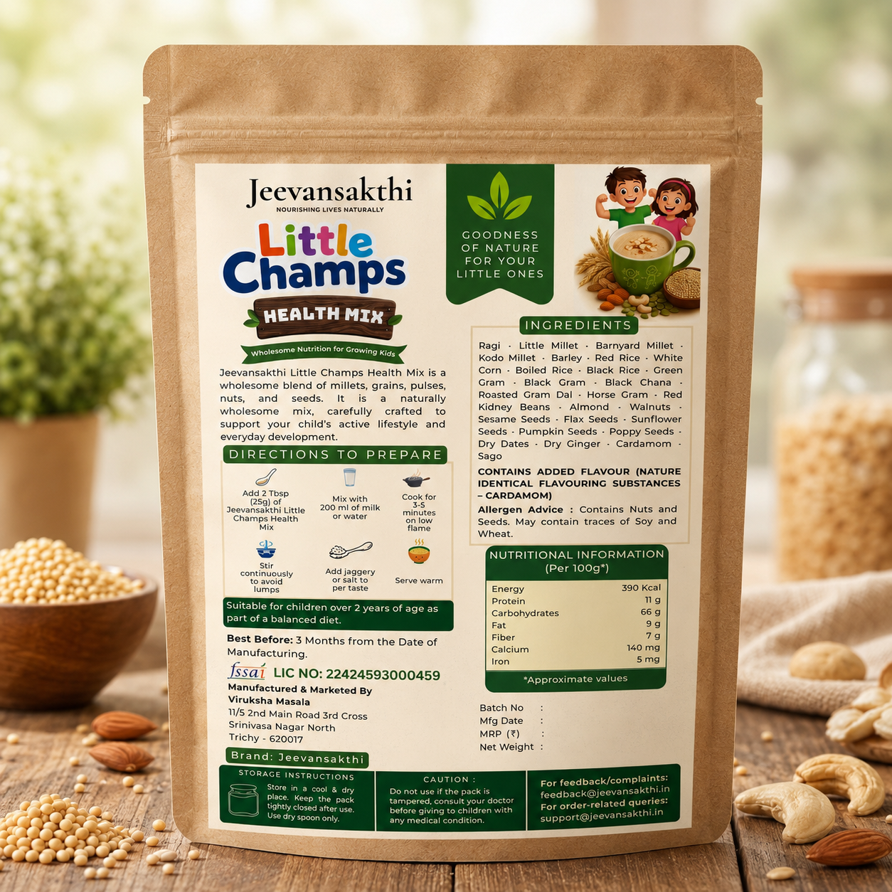 jeevansakthi-little-champs-health-mix-back